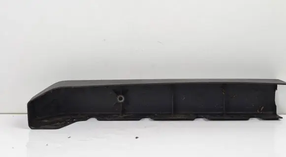 Audi 100 S4 C4 Fuel injection (other) 034971824