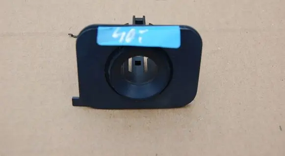 BMW X1 F48 F49 Front parking sensor holder (PDC) 8059881