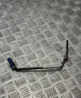 Jeep Grand Cherokee Exhaust gas temperature sensor 05146661AC
