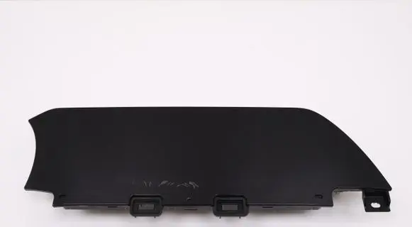 Alfa Romeo Stelvio Screen/display/small screen 503490010011