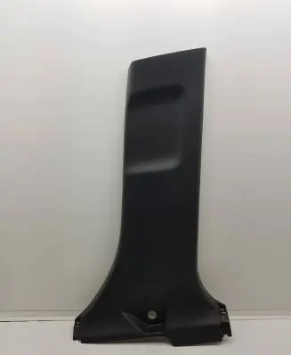 Toyota RAV 4 (XA50) (B) pillar trim (bottom) 6241342090 SA40