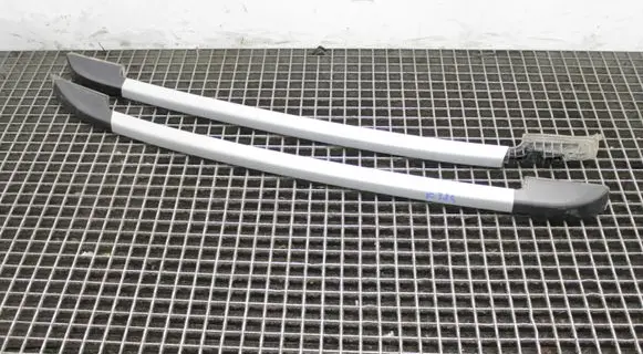 Ford Ranger Roof bar rail AB3921550A62A