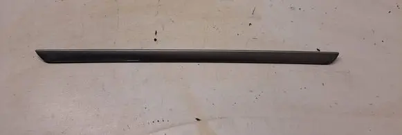 Volkswagen Jetta V Front door card panel trim 1K4867440