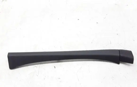 Volkswagen PASSAT B6 Other interior part 3C0868237