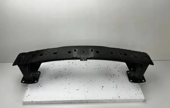 Mazda CX-9 Front bumper support beam