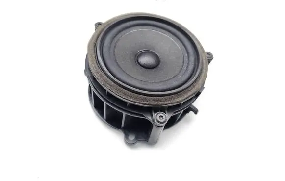Mini One - Cooper R57 Front door speaker 927470001 16014910