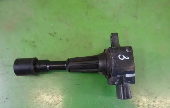 Mazda 3 I High voltage ignition coil AIC4051