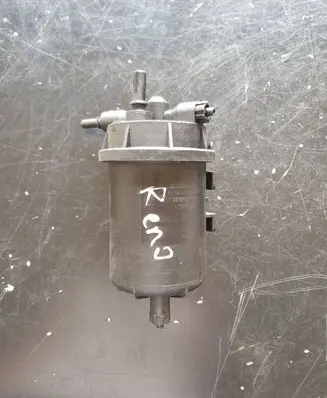 Renault Laguna II Mechanical fuel pump 8200084288