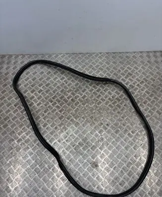 Mini Countryman U25 Rubber seal front coupe door 5A19B19