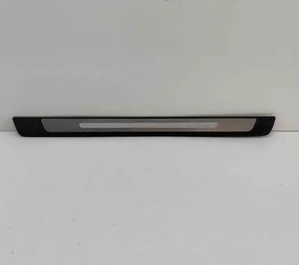 Audi e-tron Front sill trim cover 8W0853374G