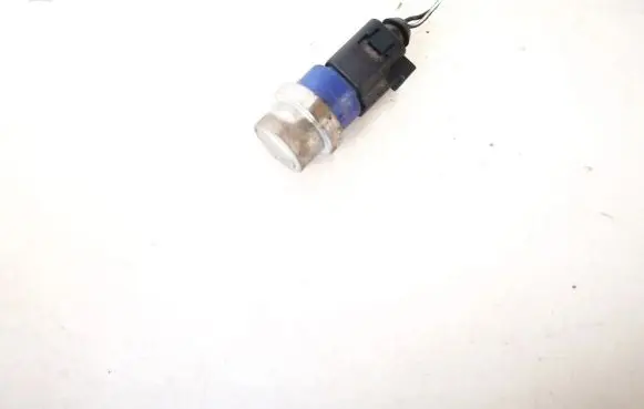 Volkswagen Sharan Coolant temperature sensor 7m3919369a