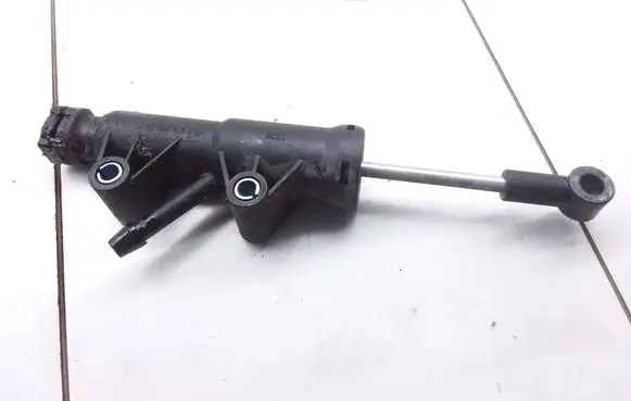 Mercedes-Benz Sprinter W906 Clutch master cylinder A9062900212