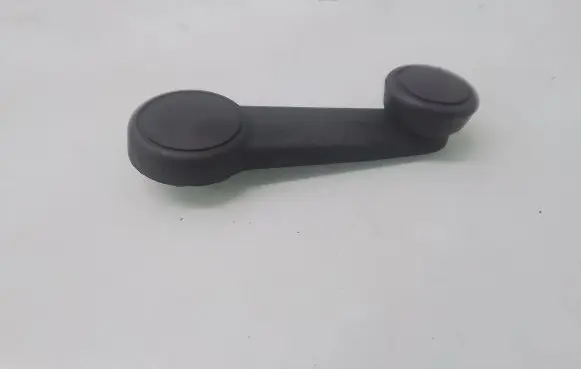 Ford Focus Rear door window winding handle 