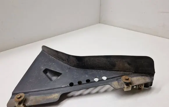 BMW i3 Front wheel arch liner splash guards 7270918