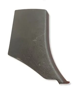 Renault Master III Front sill trim cover 8200689899