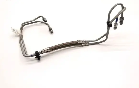 Tesla Model Y Other brake parts 1188711-00-A