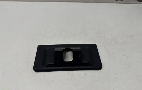 Lexus NX Tailgate trim 6932178040