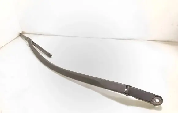 Toyota Avensis T270 Front wiper blade arm 3392125686 799833
