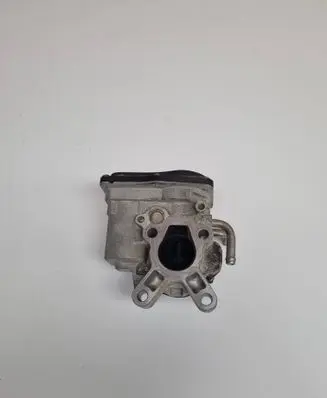 Subaru Outback (BS) EGR valve 14710AA741 1501000055 12R100136