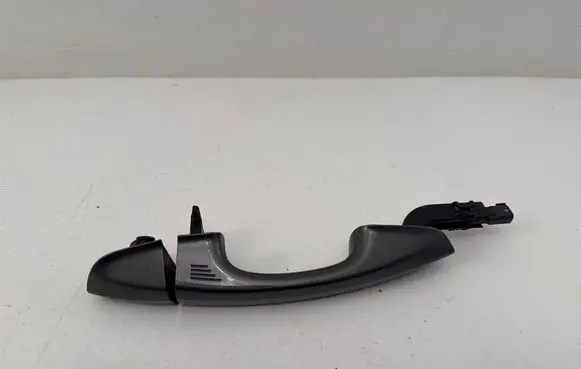 Ford Mustang VI Front door exterior handle 31005V7C 16015