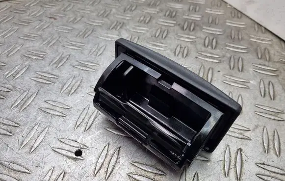 Lexus GS 300 350 430 450H Ashtray (rear) 1A431008G