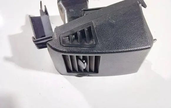 Mercedes-Benz Sprinter W906 Other interior part a9068300554