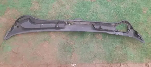 Fiat Ducato Wiper trim 1315946070