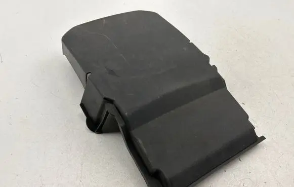 Ford Kuga I Battery box tray cover/lid 7M5110A659AB