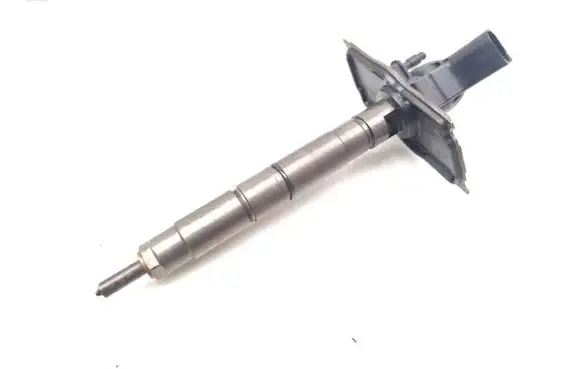 Audi Q7 4L Fuel injector 059130277AH 0445115052