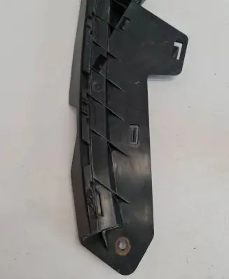 Volvo V70 Front bumper mounting bracket 30796387 BP3EA