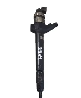 Ford Transit Fuel injector 6C1Q9K546AC