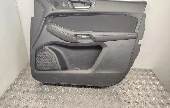 Ford S-MAX Front door card panel trim EM2BR23756A EM2BR23890A