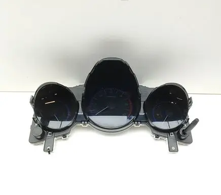 Honda Civic IX Speedometer (instrument cluster) 78200TV2G221 78200TV2G22