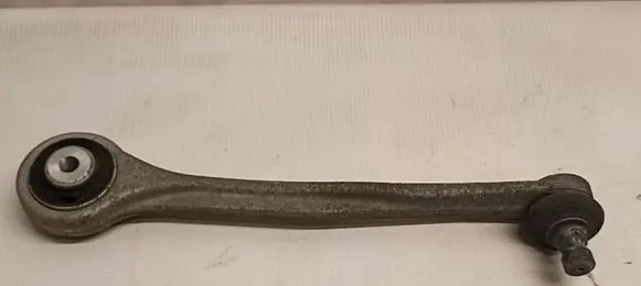 Audi Q5 SQ5 Front control arm 8K0506A