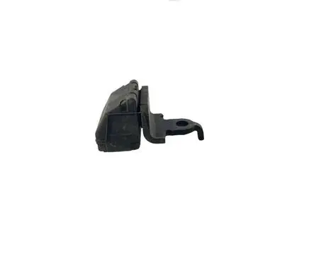 Mazda CX-3 Sway bar bush bracket, front D10E34970A