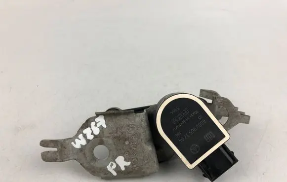 Mercedes-Benz CLS W257 Headlight/headlamp level sensor A0009053704 A2139053302