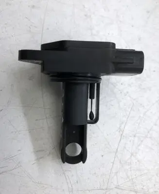 Toyota RAV 4 (XA30) Mass air flow meter 2220430010 1974002110