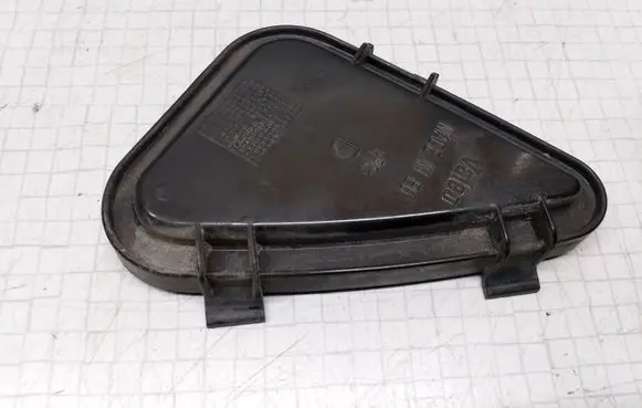 Seat Ibiza III (6L) Other interior part 
