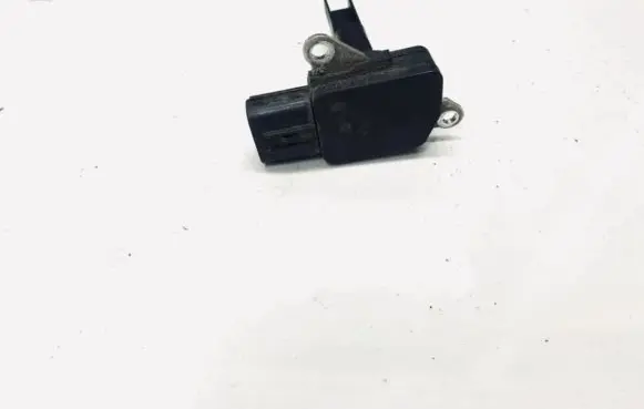 Subaru Legacy Mass air flow meter 22680aa380 197400-5111