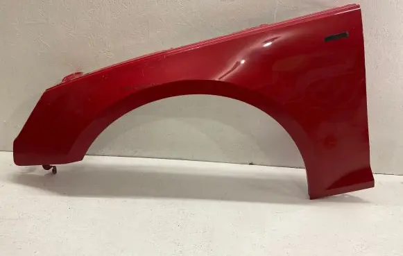Audi A4 S4 B9 Fender 8W0821461 91791S10