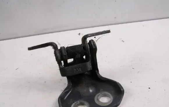Mazda 2 Front door hinge set 