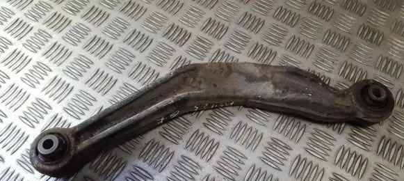 Opel Insignia A Rear upper control arm/wishbone 13268881