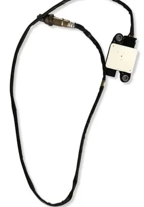 Audi A4 S4 B9 8W Lambda probe sensor 8W0906261E EGSPM22 0281008163