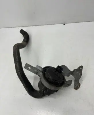 Mercedes-Benz B W246 W242 Electric auxiliary coolant/water pump A0005000686 0392023206
