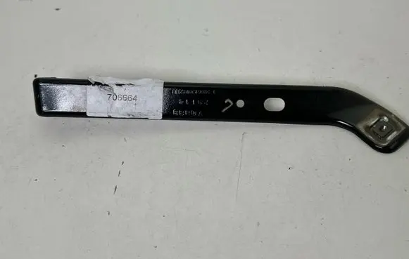 Ford Mustang VI Fender mounting bracket FR3B16C199BC
