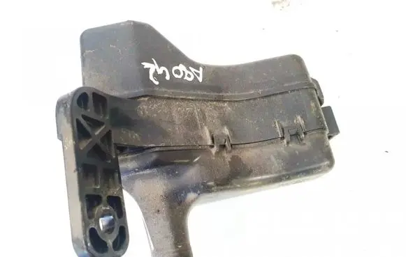 Toyota Avensis T250 Fuse box set