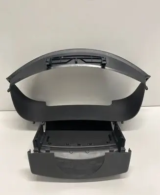 Ford Explorer Dashboard trim BB533F832AE B5378044D70A T16708