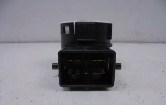 Mazda MX-5 NC Miata Ignition lock contact 