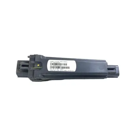 Dodge Grand Caravan Sliding door control unit/module 68079909AB
