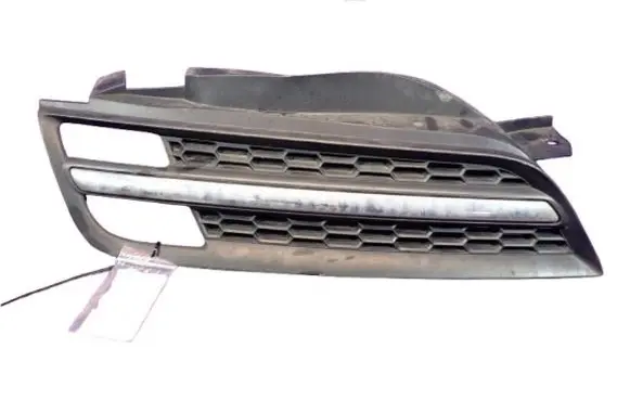 Nissan Micra Front grill 